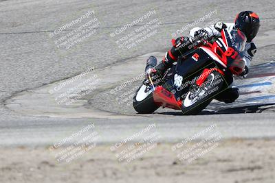 media/May-25-2025-Lets Ride (Sun) [[0ff033e448]]/A Group/2pm (Off Ramp)/